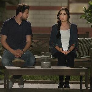 Fotoğraf Kanatsız Kuşlar