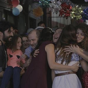 Fotoğraf Ateşböceği