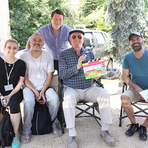 Fotoğraf Cenaze İşleri