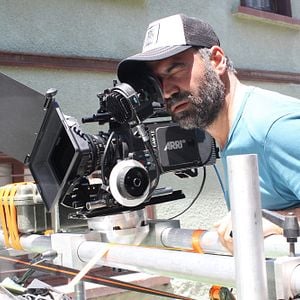 Fotoğraf Cenaze İşleri