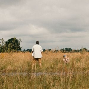 Fotoğraf Peter Trabner