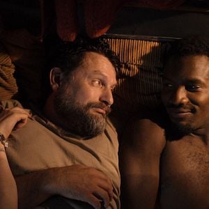 Fotoğraf Peter Trabner