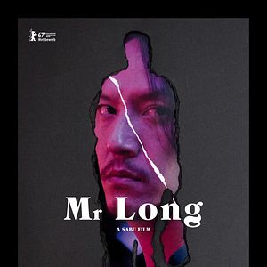 Fotoğraf Mr. Long