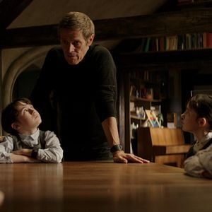 Fotoğraf Lara Decaro