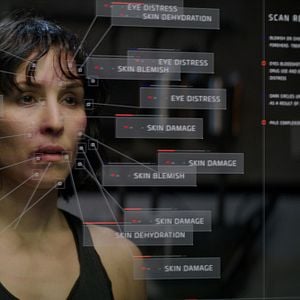 Fotoğraf Yedinci Hayat