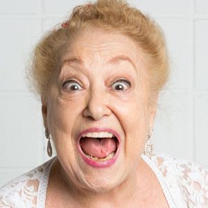 Fotoğraf Suely Franco