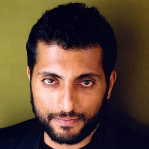 Fotoğraf Rupinder Nagra