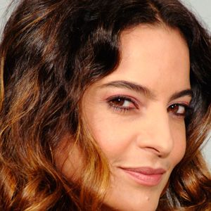 Fotoğraf Patricia Castañeda