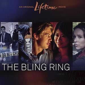 Fotoğraf The Bling Ring