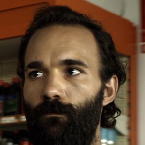 Fotoğraf Jesús Lloveras