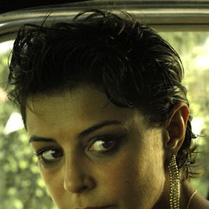 Fotoğraf Sara Casasnovas