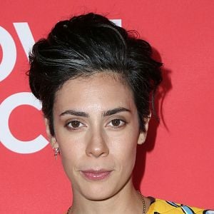 Fotoğraf Roberta Colindrez