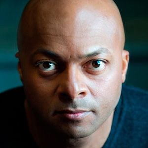 Fotoğraf Jose Guns Alves