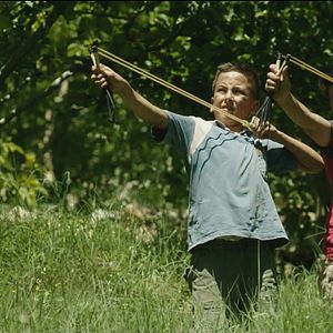 Fotoğraf Kiraz Mevsimi