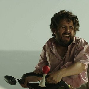 Fotoğraf Kiraz Mevsimi