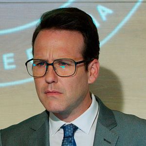 Fotoğraf Joaquín Reyes