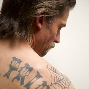 Fotoğraf Nikolaj Coster-Waldau