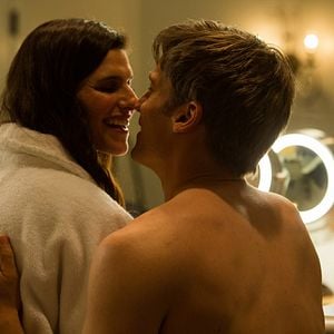 Fotoğraf Shot Caller