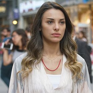 Fotoğraf Deli Gönül