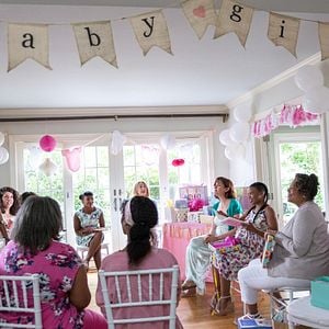 Fotoğraf The Incredible Jessica James