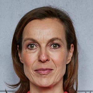 Fotoğraf Caroline Schreiber