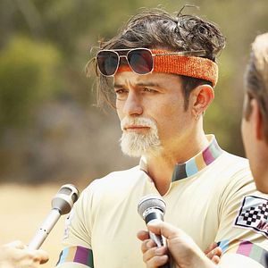 Fotoğraf Orlando Bloom