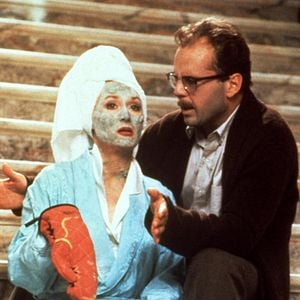 Fotoğraf Meryl Streep