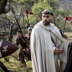Fotoğraf Stanley Weber