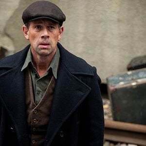 Fotoğraf Umut Bahçesi