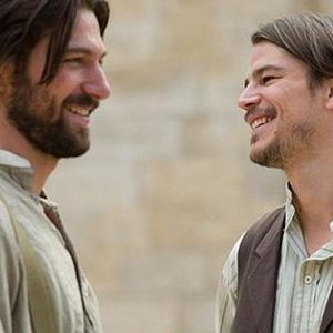 Fotoğraf Osmanlı Subayı