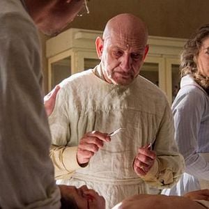 Fotoğraf Osmanlı Subayı