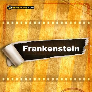 Fotoğraf Frankenstein