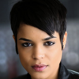 Fotoğraf Elizabeth Faith Ludlow