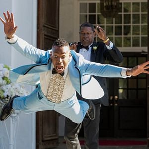 Fotoğraf Yine Çıplak