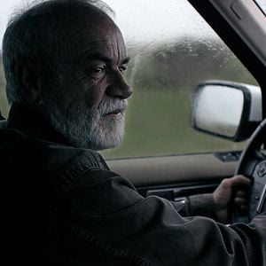 Fotoğraf Pela Janela