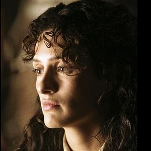 Fotoğraf Mirelly Taylor