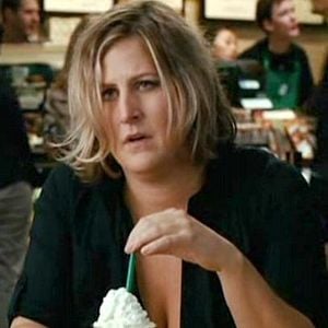 Fotoğraf Bridget Everett