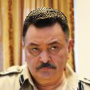Fotoğraf Rishi Kapoor