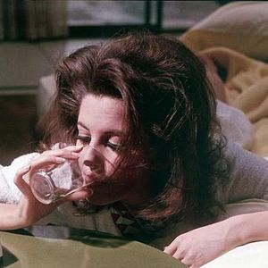 Fotoğraf Valley of the Dolls