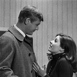 Fotoğraf Valley of the Dolls