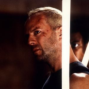 Fotoğraf 5. Element