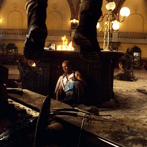 Fotoğraf 5. Element