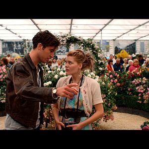 Fotoğraf Hayallerinin Peşinde