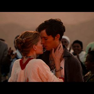 Fotoğraf Hayallerinin Peşinde