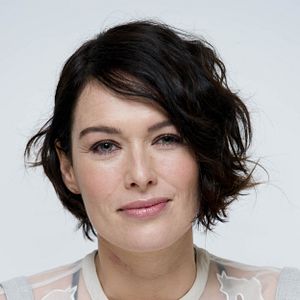 Fotoğraf Lena Headey