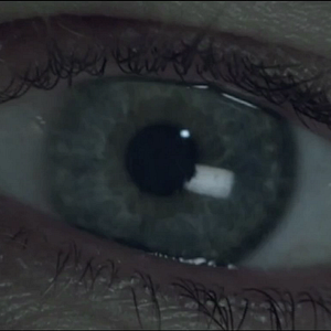 Fotoğraf Kapıdaki Sır