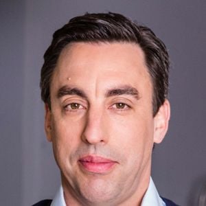 Fotoğraf Alexander Schubert