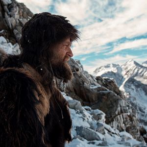 Fotoğraf Jürgen Vogel