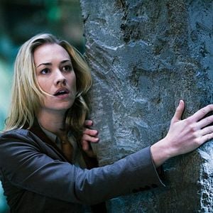 Fotoğraf Dışarıda