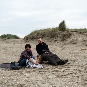 Fotoğraf Fritzi Haberlandt